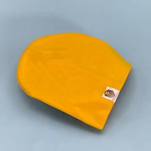 Topi Pullover anak-anak B173