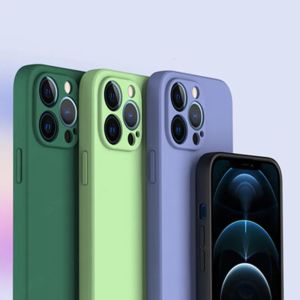 For Huawei Honor X7b X9b X9a X8b X8a X8 5g X7a X8 4G X6a 5G X6s Case Soft Liquid Silicone Bumper Protective Shockproof Phone Cover In Stock Good Quality