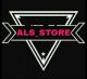 ALS_store1