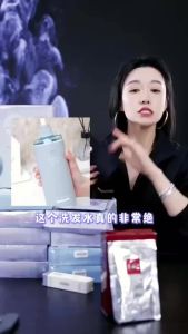 【Hot sales】【七老板推荐】Off&Relax温泉清爽蓬松洗发水460ml护发素460ml<sss>Off&Relax Spa Refreshing Fluffy Shampoo 460ml<sss>