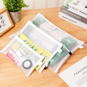 Portable Travel Medicine Storage Bag Nylon Mesh Organizer Box Home Use Drug Box Pill Organizer Compact Medical Kit Storage Case