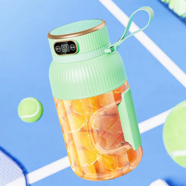 Fruit%20Juicer%20Cup%20Portable%20Electric%20Fruit%20Mixer%20Stirrng%20Cup%20Large%20Capacity%20Smoothie%20Quick%20Making%20Bottle%20Suitable%20Juice%20Production%20-%20Image%207
