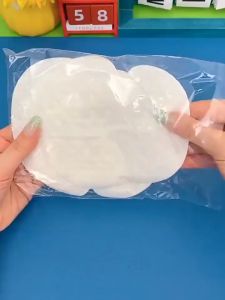 Underarm Sweat Pads Armpit Sweat Stickers & Anti-Perspiration Deodorant Shield 【10pcs /Pack】腋下吸汗贴超薄隐形无痕止汗贴夏季腋窝吸汗神器腋下隔汗垫出汗防