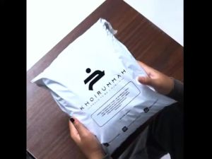 KHOIRUMMAH Kurta Stelan Madani - Koko Kurta Stelan Polos Lengan Panjang - All Varian