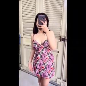 DASTER GUNUNG PENDEK/ GANDUL GESPER/ DASTER SEKSI