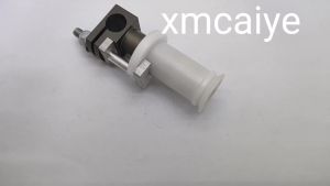 High Quality Forwarding Sucker For oland Printing Machine Parts