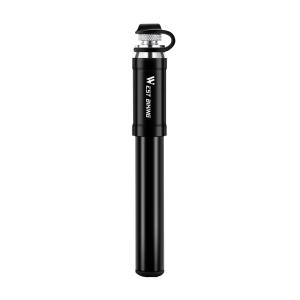 West Biking | Mini High-Pressure Emergency Bicycle Pump