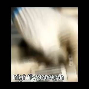 MD MOHS DIAGNOSTICS 40Pcs Tap Wrench & Die Set for M3-M12 Bolts