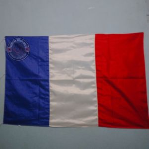 bendera francis sedang 70x110 cm bendera piala dunia