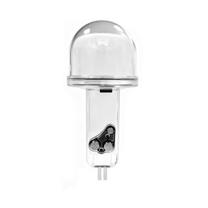 Vỏ Chống Nước DJI OSMO Pocket 4P Khả Năng Lặn 50M Vỏ Bảo Vệ Cho Phụ Kiện Camera Gimbal