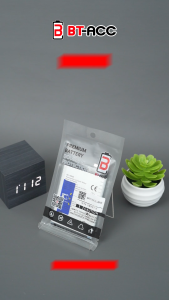 BT-ACC Baterai Batre Infinix Smart 7 / Smart 8 / Note 30i / BL-49NX