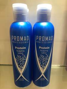 PROMAD PROTEIN SCULPTING LOTION 250ML
