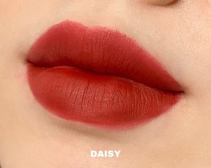 ลิปแมทชมนิต้า Chomnita มีให้เลือก16สี สีสวย ติดทนทั้งวัน ปากฉํ่านาน ไม่ติดแมส กันนํ้า