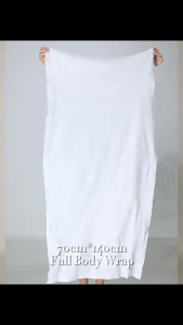 70x140cm (10pcs) Travel Must-Have! Fast Dry Compressed Towel Pack - Compact & Portable for Gym/Beach