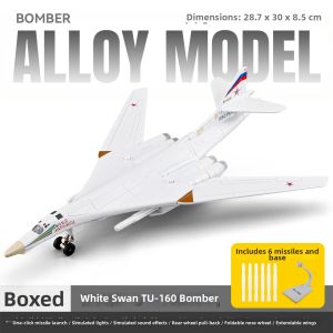 CHEZHI | Alloy Military Transport Toy Aircraft Model