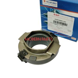 Drag Lahar New Carry ( Tayo ) / Bearing Kopling