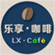 Huai an Lexiang Food Specialty Store