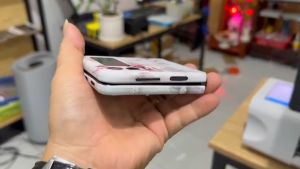 Miếng Dán skin Full máy cho SAMSUNG Z Flip 4 5G/ Z Flip 5 5G/ Z Flip 3 5G chống trầy xước làm đẹp và tạo thêm diện mạo