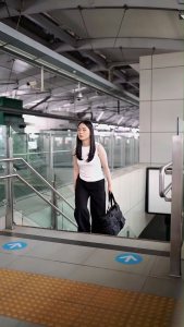 Mr Mads - Sling Bag Necrox Tas Selempang Soulder Bag tote bag Multifungsi Tas Laptop Up to 15 inch