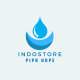 PIPA HDPE INDOSTORE
