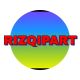 RIZQIPART