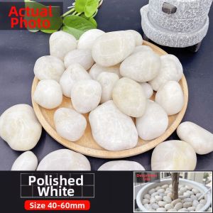 Decorative River Stones Original Pebbles