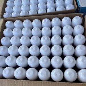 ☃️Snow Spray☃️ สเปรย์หิมะสีขาว ไม่ละลาย (แพ็ค 6 24 และ 48 กระป๋อง) สำหรับฉีดกระจก ต้นไม้ Snow spray colors ของเล่น ปาร์ตี้ สังสรรค์