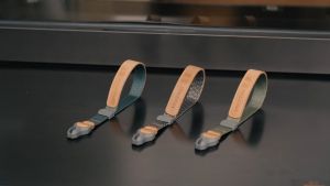 Ulanzi Falcam Maglink Quick Release Magnetic Buckle Camera Wrist Strap