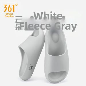 361° | Comfortable Men Summer Slippers Flip Flops