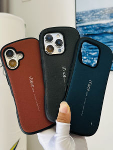 เคสโทรศัพท์ซิลิโคนแบบป้องกันการตกหล่นแบบมีด้านล่างโค้งสำหรับ Apple 16Pro XsMax 8Plus XR 12 17ProMax 11 15 SE3