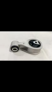 Engine Mounting Nissan Xtrail 2007-2013 Gen2 T31 Kanan Atas - 6435