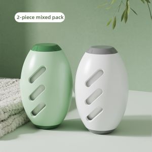 BANGNIMEIJIA | Washable Lint Roller Dust And Hair Removal