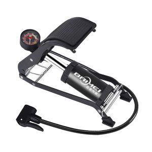ISLAND ELEPHANT | High Pressure Electric Tire Inflator for Car Motorcycle E-Bike