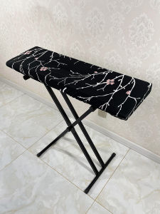 Elastic Dust Cover for 61-Key Electronic Piano Yamaha Style Practice Bench Cover Protective Cloth Universal Fit