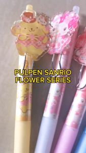 KITTY FLOWER: Aksesori Interior Kreatif & Stylish