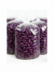 Selenium Rich Stomach Nourishing Black Peanuts