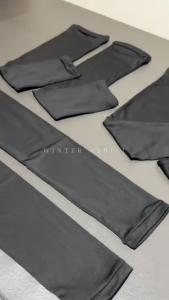 buy 3 ARMSLEEVE protection mask for all around work