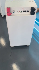 PIN 16KW SM BATTERY 314AH 51.2V ( MUA TẠI SHOP 36TR)- TÂM PIN 620W 2 MKINH <2.25TR