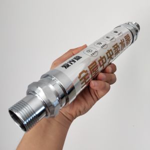 Household Soft Water Treatment Equipment Rural Well Water Scale Rust Alkali Removal Cleaning Filter Softener Purifier