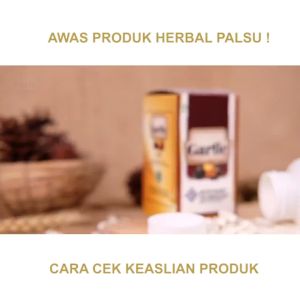 Obat Penirus Pipi Chubby Obat Penurun Lemak Di Wajah Obat Pengecil Pipi Tembem Obat Pembakar Lemak Di Pipi Obat Penghilang Lemak Di Pipi Obat Pipi Bengkak Obat Pengencang Kulit Wajah Dengan Garlic