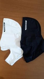 Masker Olahraga Sepeda Rockbros MZ002 Pelindungan Wajah Mask Olah Raga Gowes Sport Face Cover Balaclava Anti UV Quick Dry