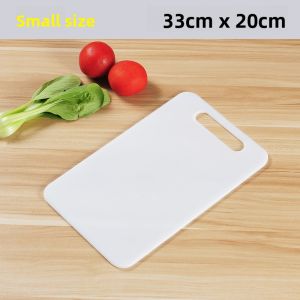 Defasilk | Thickened Food Grade PP Cutting Board
