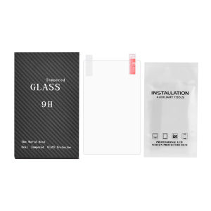 Screen Protector Anti-Scratch HD Film Waterproof Screen Protector Film for DJI Mini 3/4 PRO RC RC 2 Remote Accessories