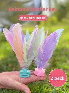 SHENWO | Durable Kicking Shuttlecock for Adults Kindergarten Children and Elementary School Students 2025 New Edition