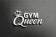 GymQueen