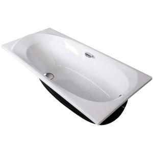 Pearl Household In-ground Bathtub 1.5m