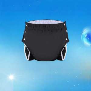 Pororo | Incontinence Leakage Protection Underwear