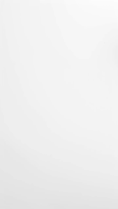 RINGKE® FUSION FLAP MAGNETIC Samsung Galaxy Z Fold 8 Ultra Minimalist Smooth Folding Design Compatible MagSafe Lightwei