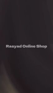 One Sheet Anak Perempuan Motif Cat Make You Usia 1-10 Tahun