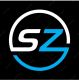 SZ Station